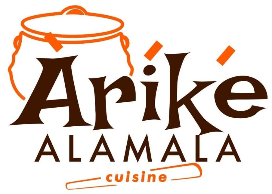 https://arikealamalacuisine.com/